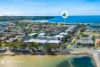85/1 Elizabeth Street, Merimbula, NSW 2548-Image
