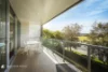 85/1 Elizabeth Street, Merimbula, NSW 2548-Image