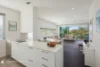 85/1 Elizabeth Street, Merimbula, NSW 2548-Image