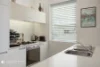 85/1 Elizabeth Street, Merimbula, NSW 2548-Image