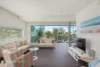 85/1 Elizabeth Street, Merimbula, NSW 2548-Image