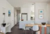 85/1 Elizabeth Street, Merimbula, NSW 2548-Image