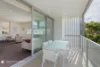 85/1 Elizabeth Street, Merimbula, NSW 2548-Image