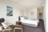 85/1 Elizabeth Street, Merimbula, NSW 2548-Image