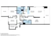 85/1 Elizabeth Street, Merimbula, NSW 2548-Floorplan