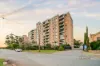 85/16 Leeder Street, Glendalough, WA 6016