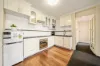 85/16 Leeder Street, Glendalough, WA 6016-Image
