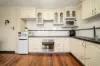 85/16 Leeder Street, Glendalough, WA 6016-Image