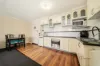 85/16 Leeder Street, Glendalough, WA 6016-Image