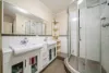85/16 Leeder Street, Glendalough, WA 6016-Image