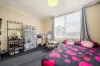 85/16 Leeder Street, Glendalough, WA 6016-Image