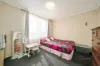 85/16 Leeder Street, Glendalough, WA 6016-Image