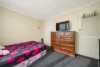 85/16 Leeder Street, Glendalough, WA 6016-Image