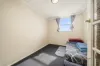 85/16 Leeder Street, Glendalough, WA 6016-Image