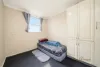 85/16 Leeder Street, Glendalough, WA 6016-Image