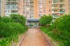 85/16 Leeder Street, Glendalough, WA 6016-Image