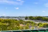 85/16 Leeder Street, Glendalough, WA 6016-Image