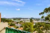 85/16 Leeder Street, Glendalough, WA 6016-Image