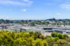 85/16 Leeder Street, Glendalough, WA 6016-Image