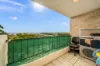 85/16 Leeder Street, Glendalough, WA 6016-Image
