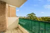 85/16 Leeder Street, Glendalough, WA 6016-Image