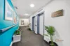 85/16 Leeder Street, Glendalough, WA 6016-Image