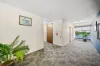 85/16 Leeder Street, Glendalough, WA 6016-Image