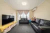 85/16 Leeder Street, Glendalough, WA 6016-Image