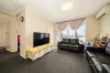 85/16 Leeder Street, Glendalough, WA 6016-Image