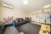 85/16 Leeder Street, Glendalough, WA 6016-Image