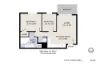 85/16 Leeder Street, Glendalough, WA 6016-Floorplan