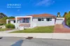 85 & 24 Sydenham & Coronation Road, Doubleview, WA 6018
