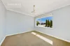 85 & 24 Sydenham & Coronation Road, Doubleview, WA 6018-Image