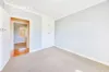 85 & 24 Sydenham & Coronation Road, Doubleview, WA 6018-Image