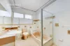 85 & 24 Sydenham & Coronation Road, Doubleview, WA 6018-Image