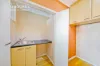 85 & 24 Sydenham & Coronation Road, Doubleview, WA 6018-Image