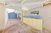 85 & 24 Sydenham & Coronation Road, Doubleview, WA 6018-Image