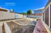 85 & 24 Sydenham & Coronation Road, Doubleview, WA 6018-Image