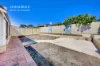 85 & 24 Sydenham & Coronation Road, Doubleview, WA 6018-Image