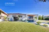85 & 24 Sydenham & Coronation Road, Doubleview, WA 6018-Image