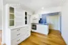 85 & 24 Sydenham & Coronation Road, Doubleview, WA 6018-Image