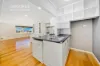 85 & 24 Sydenham & Coronation Road, Doubleview, WA 6018-Image