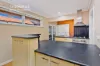 85 & 24 Sydenham & Coronation Road, Doubleview, WA 6018-Image
