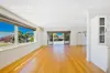 85 & 24 Sydenham & Coronation Road, Doubleview, WA 6018-Image