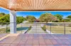 85 & 24 Sydenham & Coronation Road, Doubleview, WA 6018-Image