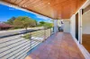 85 & 24 Sydenham & Coronation Road, Doubleview, WA 6018-Image