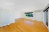 85 & 24 Sydenham & Coronation Road, Doubleview, WA 6018-Image