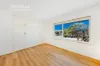 85 & 24 Sydenham & Coronation Road, Doubleview, WA 6018-Image