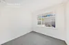 85 & 24 Sydenham & Coronation Road, Doubleview, WA 6018-Image