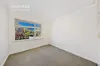85 & 24 Sydenham & Coronation Road, Doubleview, WA 6018-Image